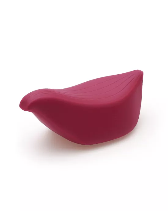 IrohabyTenga-ToriVibrator