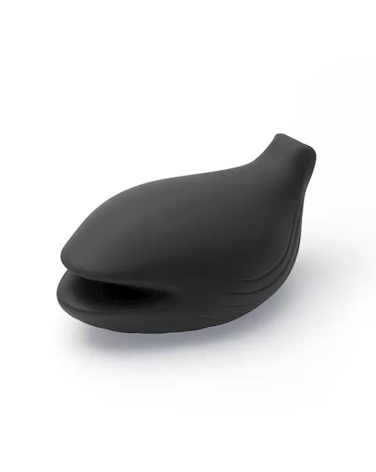 IrohabyTenga-YoruVibrator