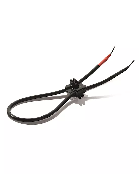 Mystim-HeavenlyHenry