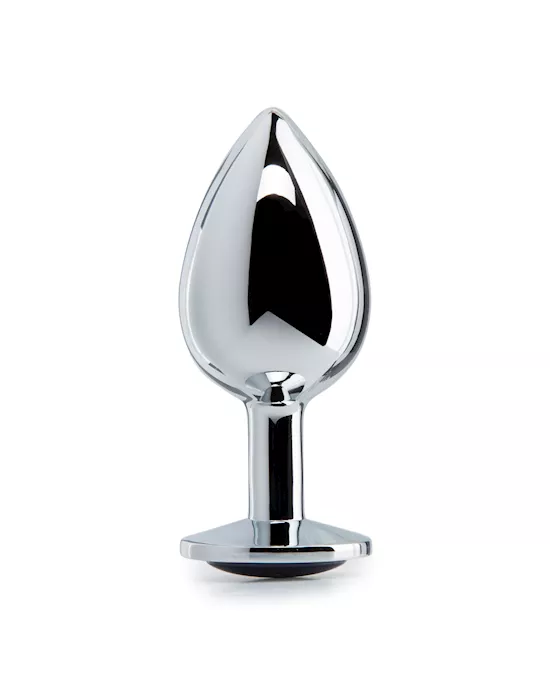 FiftyShadesofGrey-DarkerBeyondEroticSteelButtPlug