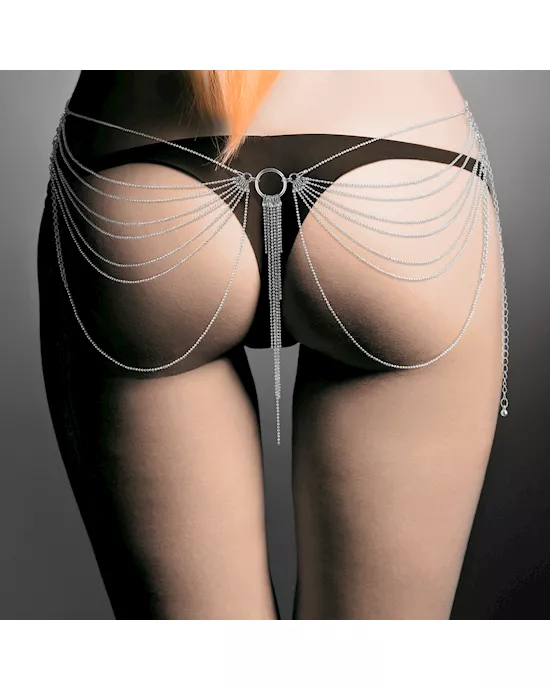 BijouxIndiscrets-MagnifiqueWaistJewelryGold