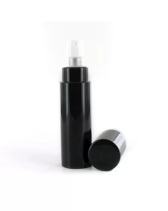 UberlubeSiliconeLubricantGood-To-GoBlack