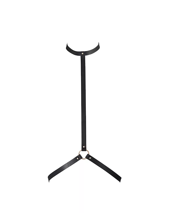 Bijoux Indiscrets Maze I Harness