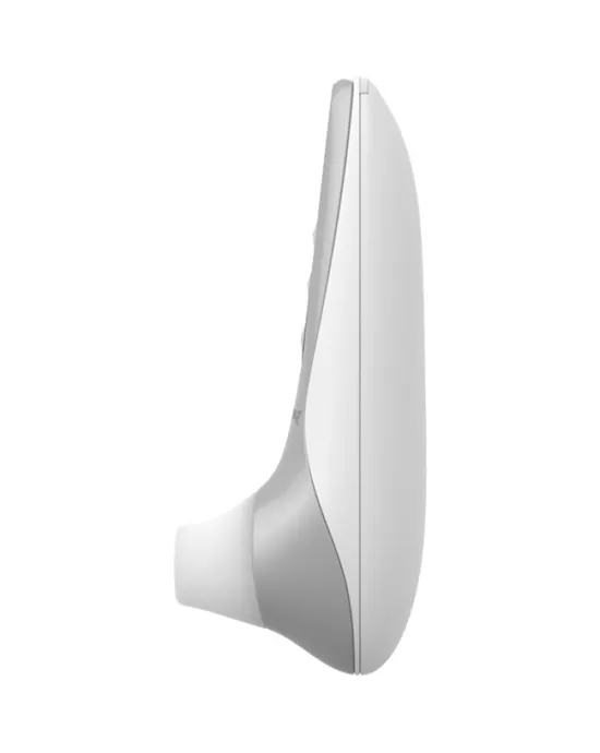 Womanizer Pro40 Clitoral Vibrator