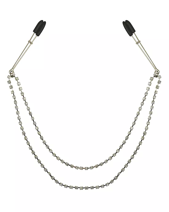 Sportsheets-MidnightBlingNippleClips