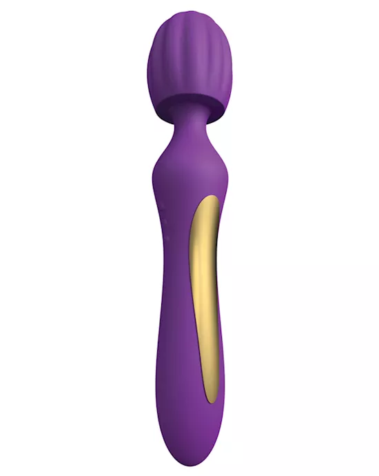 RHYTHMbyKamaSutraBhangra