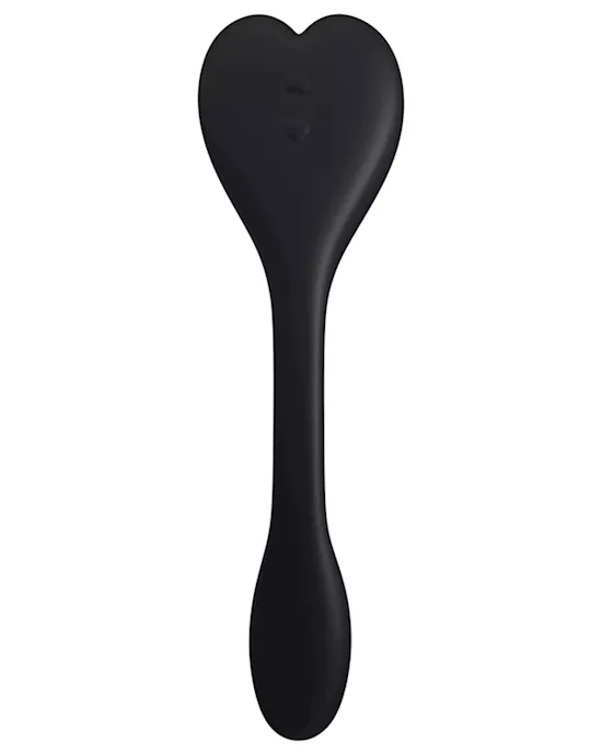 Rhythm By Kama Sutra Natya