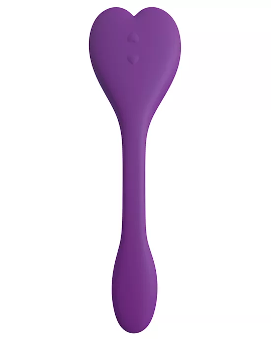 RHYTHMbyKamaSutraNatya