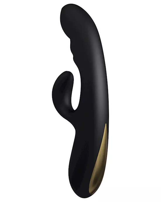 RHYTHMbyKamaSutraLavani