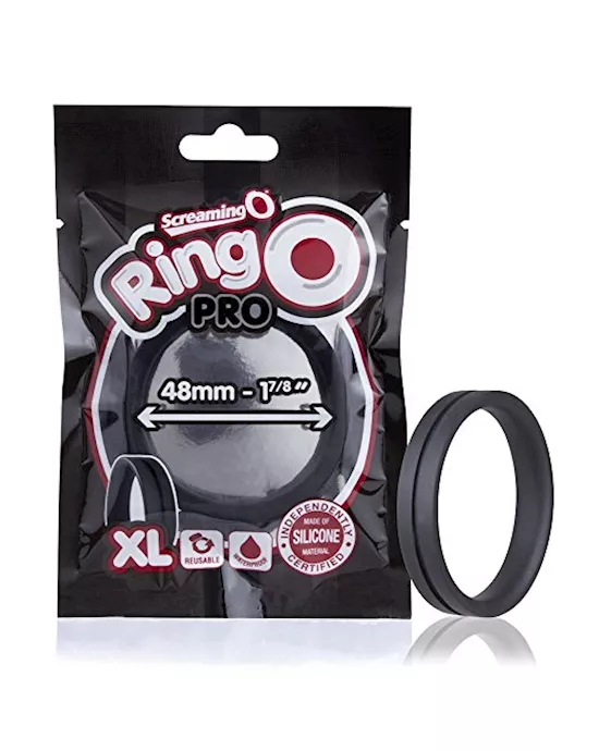 Ringo Pro Xl