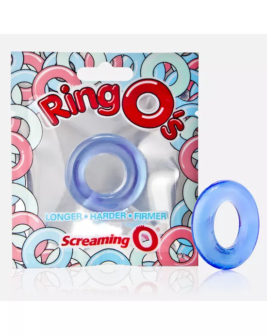 Ringo