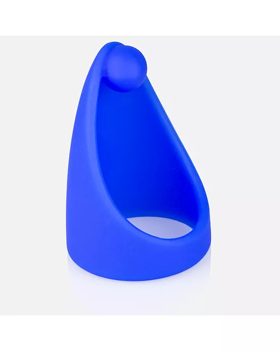 SlingOblueonlySoldasSingles