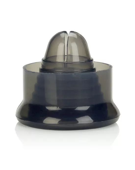 UNIVERSALSILICONEPUMPSLEEVE