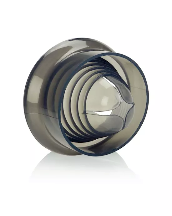 Universal Silicone Penis Pump Sleeve