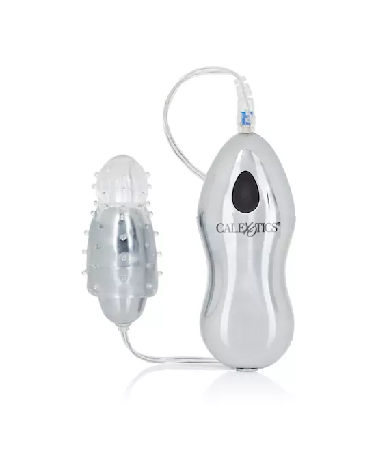 SterlingCollectionComboPackNumber3