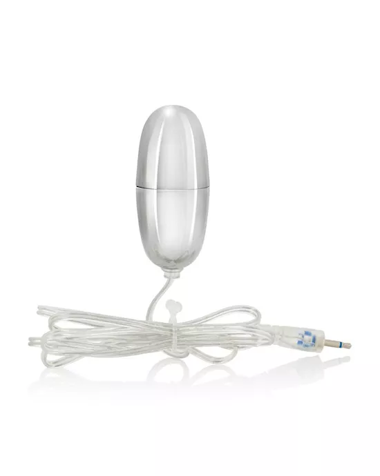 Sterling Collection Combo 3