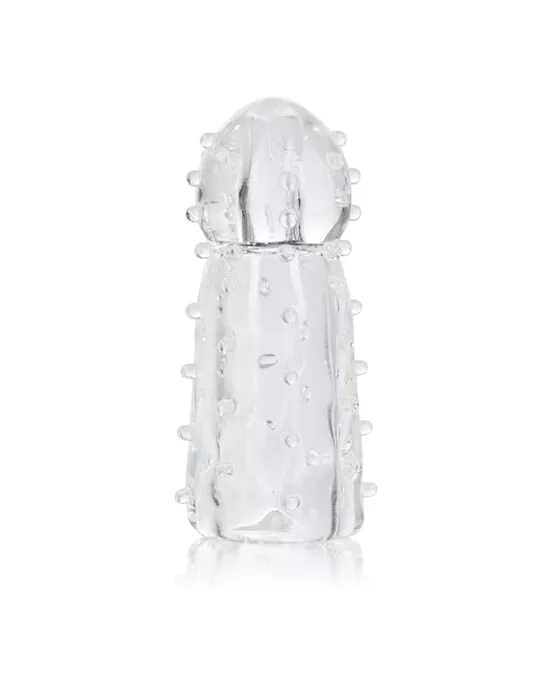 Sterling Collection Combo 3