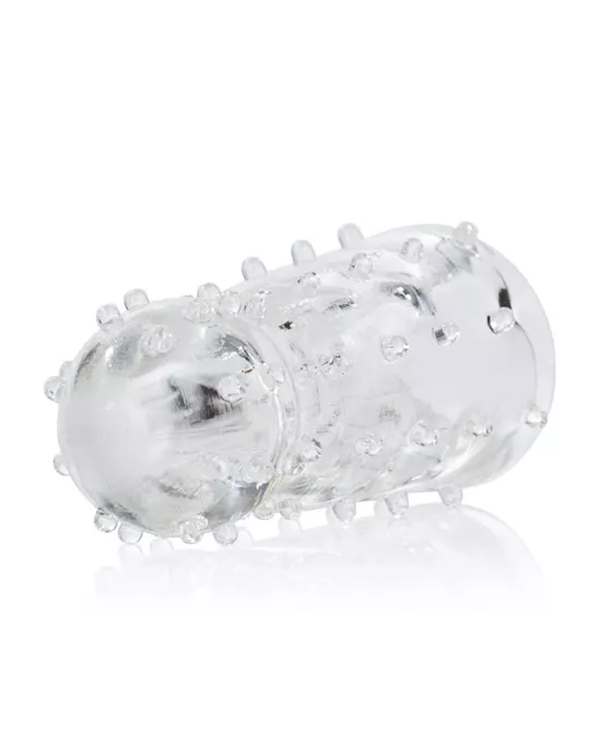 Sterling Collection Combo 3