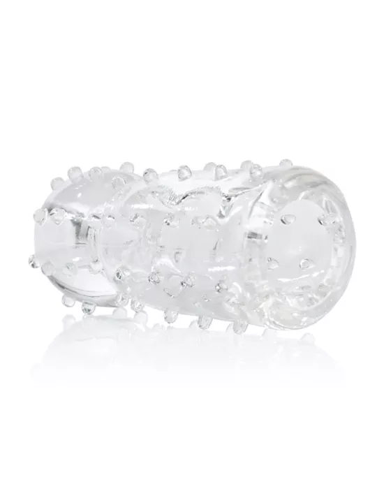 Sterling Collection Combo 3