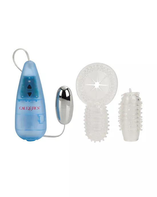 ELITE5XVIBRO-RINGTICKLER