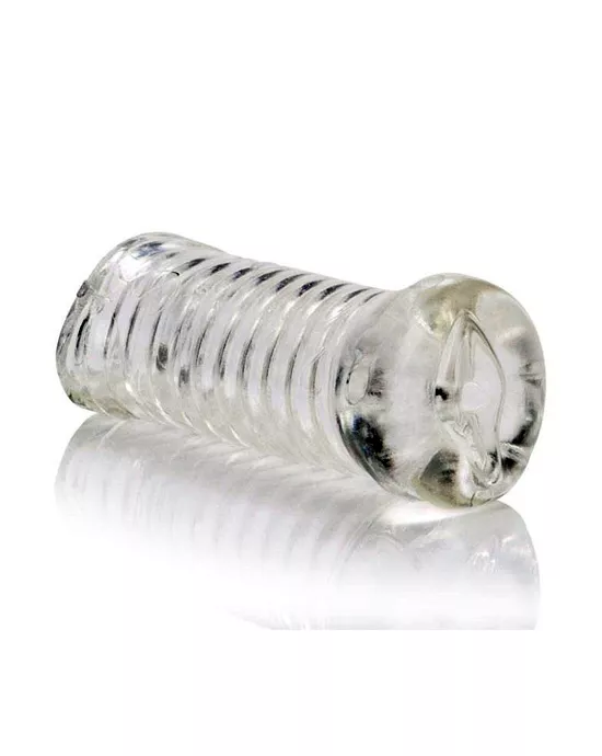 BASICESSENTIALSPUSSY