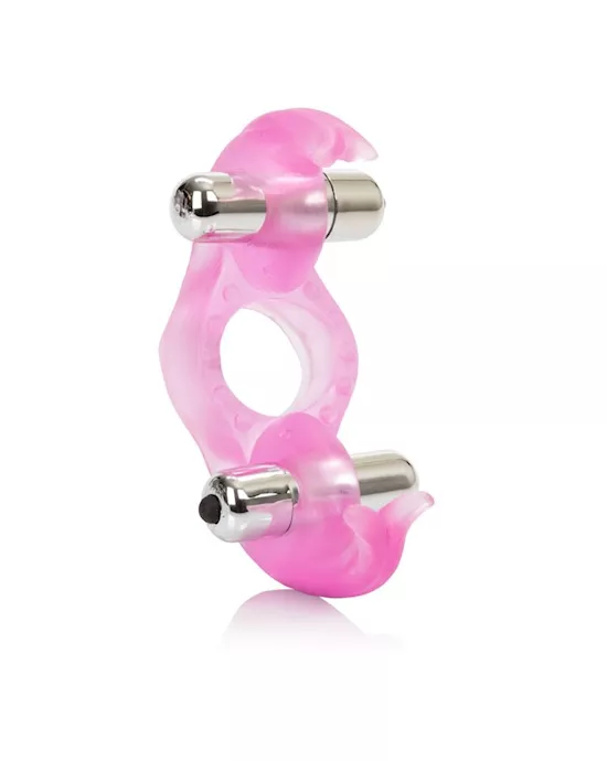 TRIPLEORGASMERECTIONENHANCER