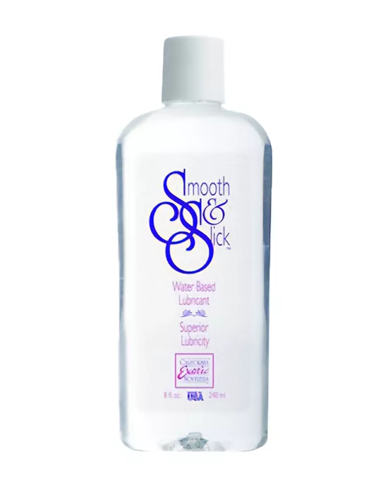 SMOOTHSLICK8OZ237ML