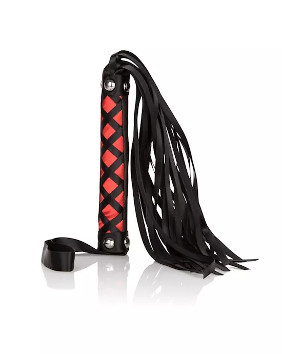 ClearingOVERSTOCKEDTNTRCSATINTIESPLEASUREWHIP