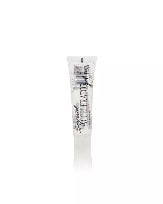 SEXUALACCELRATORGEL5oz15ml