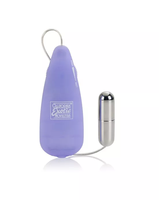 FirstTimeSilverTeaser-Purple