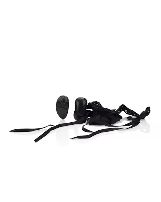 10FLittleBlackPanty-Thong