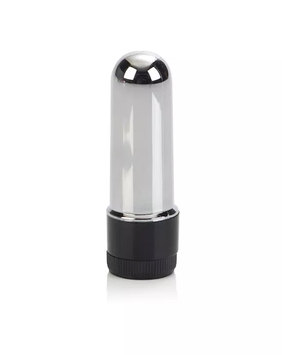 Pussy Pleaser Clit Climaxer