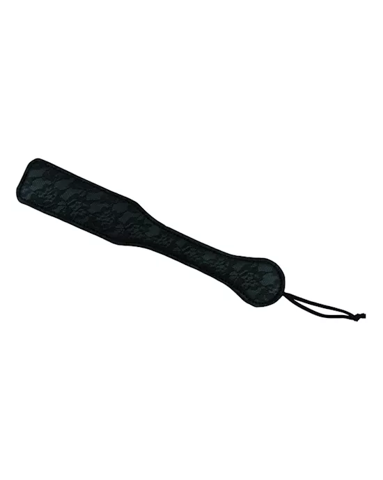 Sportsheets Lace Lightweight Paddle
