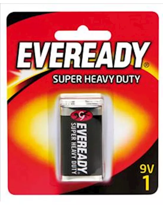 EvereadySuperHeavyDuty9v1pk