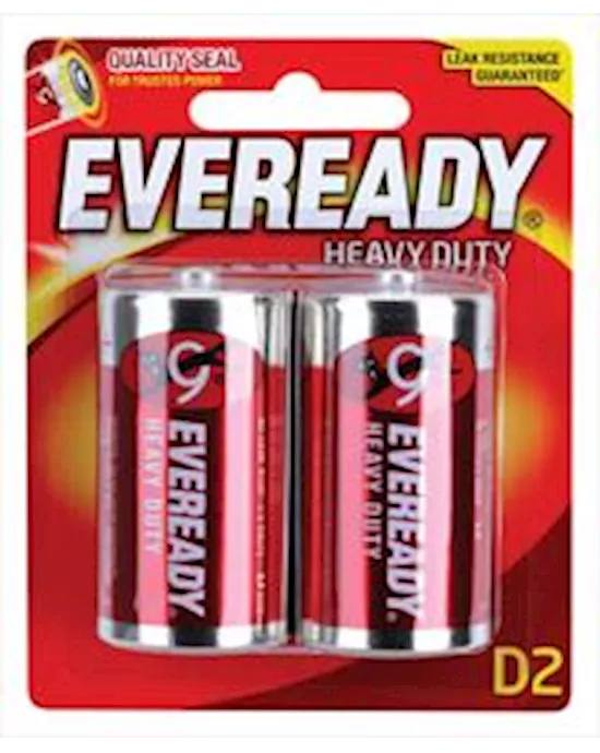EvereadyHeavyDutyD2pk