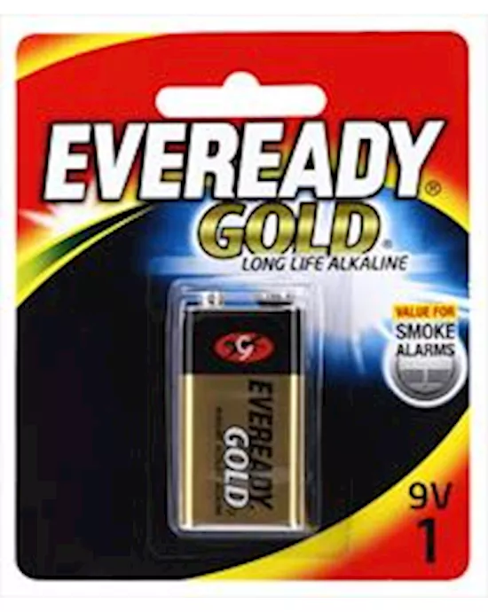 EvereadyGold9v1pk