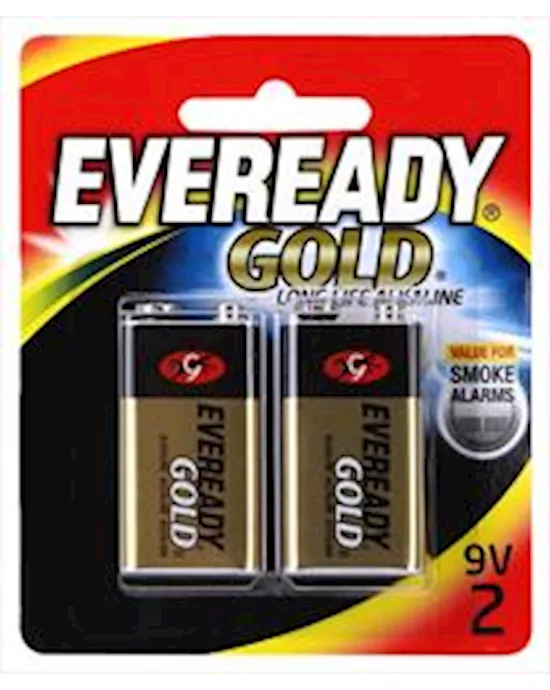 EvereadyGold9v2pk