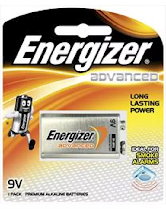EnergizerAdvanced9v1pk