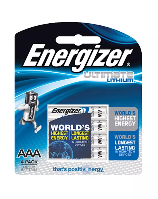 EnergizerUltimateLithiumAAA4pk