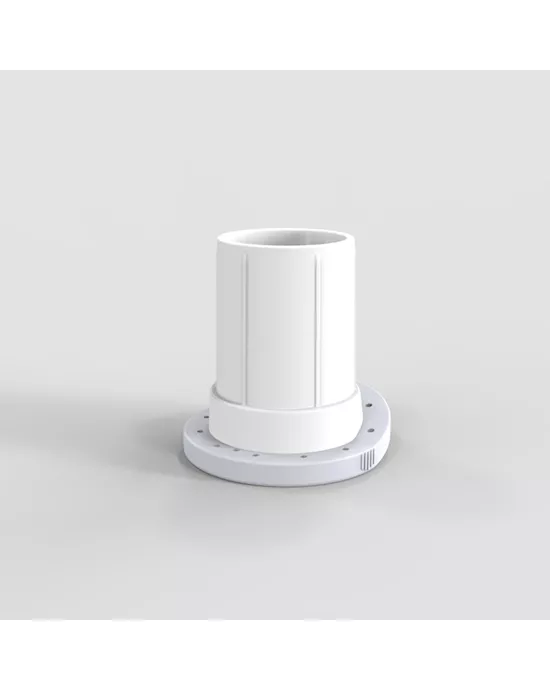 BathmateHydromaxX30LongInsert