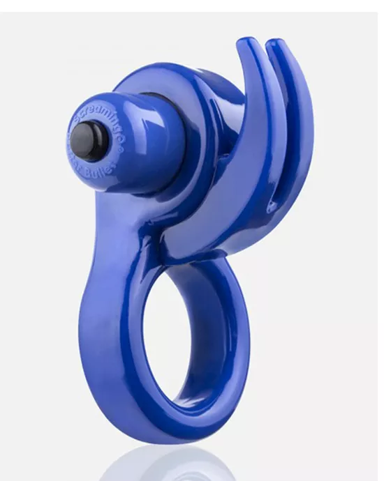 OrnyVibeRingAssorted6pack