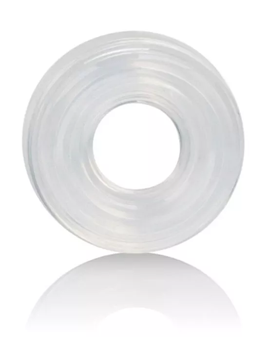 Premium Size Bumper Ring