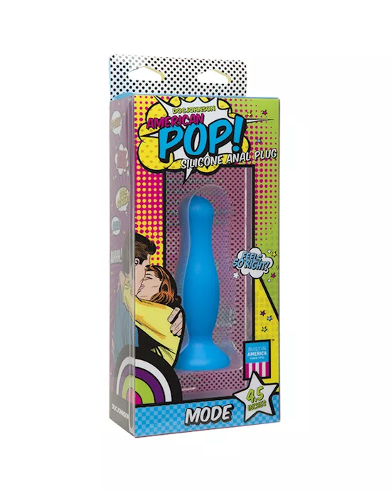 Mode 45inch By American Pop