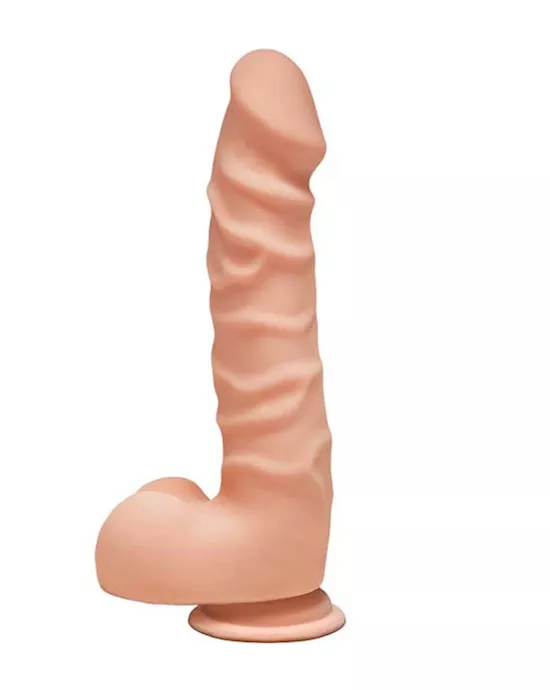 TheDTheRaginD75InchVanilla