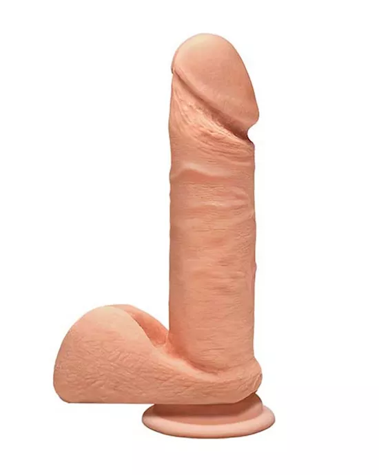 TheDThePerfectD7InchVanilla