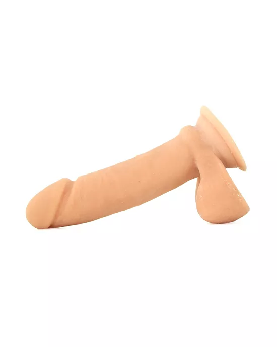 The D- The Perfect D- 7 Inch