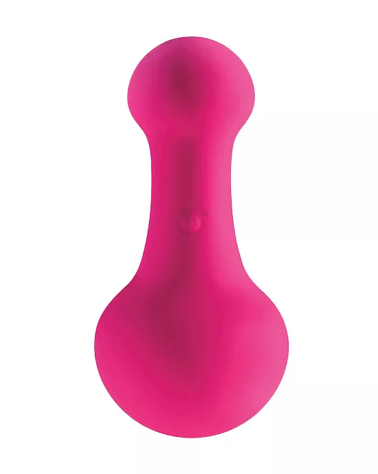 JimmyjaneLiveSexyAscend4Pink