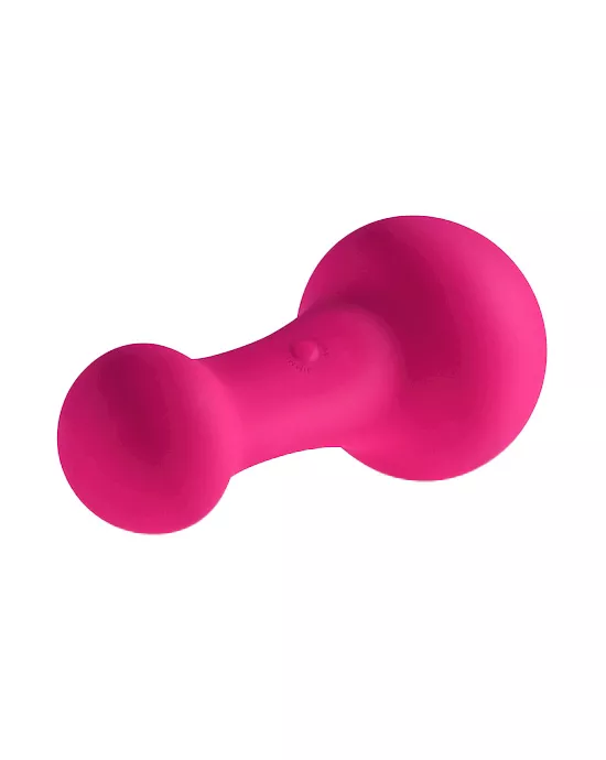 Jimmyjane Ascend 4 Vibrator