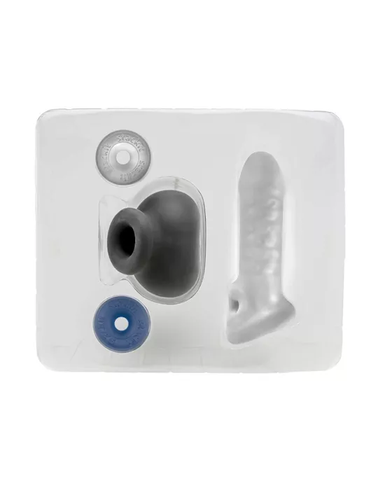 Collections-LuxuryKitFeaturingSilaSkin