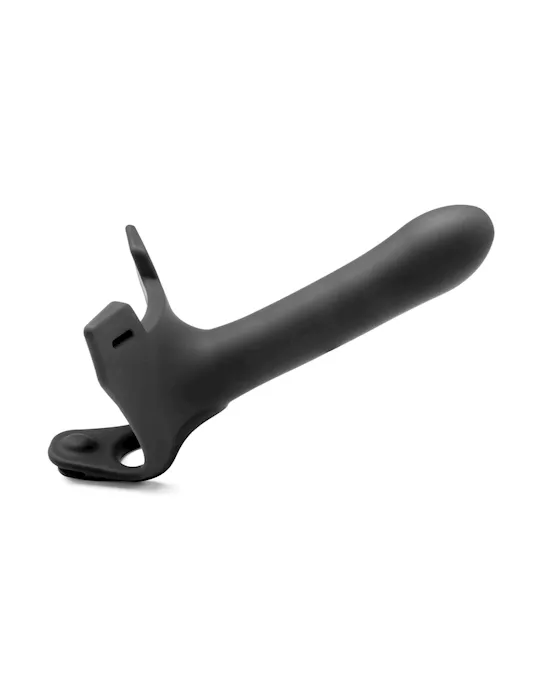 Zoro Strap-on 65inches